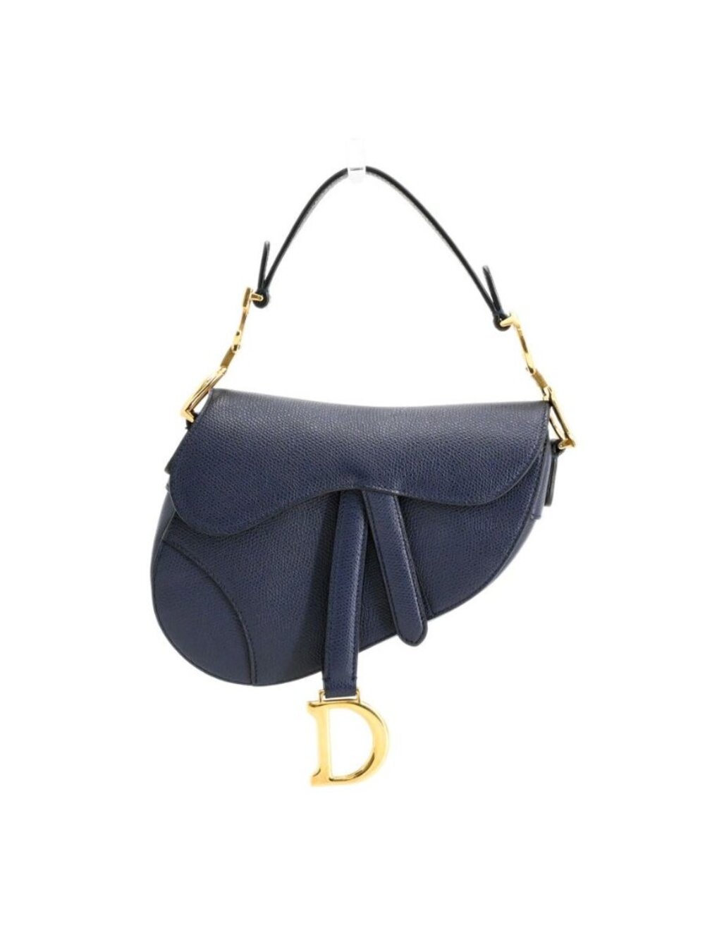 Dior Shoulder Bag Mini